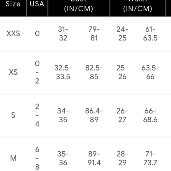 Aidan Mattox Embellished Black Midi Formal Dress or Short Kaftan in Size…​​ - Picture 16 of 16